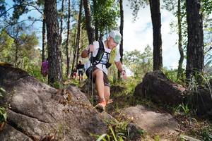 BIB: 
                            <button type="button" onclick="openModal(18915330)" class="btn btn-primary btn-sm float-right btn-popup" data-toggle="modal" data-target=".modal-high-quality">
                        <i class="fas fa-shopping-cart"></i> Add to Cart
                    </button>
                                            <button type="button" onclick="isThisMe(18915330, true)" class="btn btn-success btn-sm float-right btn-popup btn-isme hidden" data-toggle="tooltip" data-placement="bottom" title="นี่คือรูปของคุณใช่ไหม คลิกที่นี่เพื่อเอาเข้าอัลบั้ม">
                        <i class="fas fa-plus"></i> Add to album
                    </button>
                    <button type="button" onclick="isThisMe(18915330, false)" class="btn btn-warning btn-sm float-right btn-popup btn-isnotme hidden">
                        <i class="fas fa-ban"></i> Remove from album
                    </button>